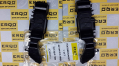 Hyundai Accent Blue Tampon Braketi Sol On 2011