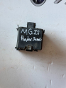Oto Çıkma Parça / MG / HS / Elektrik / Radar Sensörü / Çıkma Parça 