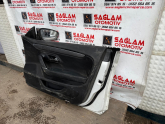 Oto Çıkma Parça / Kaporta & Karoser / Kapı / Volkswagen / VW CC / Çıkma Parça 