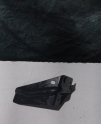 2K5803381 orj hatasız vw caddy sol ön çamurluk bağlantı braketi
