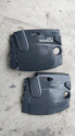 RENAULT KANGOO 2 1.5 MOTOR ÜST PLASTİKLERİ ÇIKMA ORJİNAL