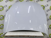 SEAT LEON 2020 2024 KAPUT 5FA823031A