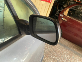 Oto Çıkma Parça / Peugeot / 2008 / Kaporta & Karoser / Kapı Camları / Çıkma Parça 