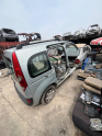Oto Çıkma Parça / Elektrik / Stop / Renault / Kangoo / Çıkma Parça 
