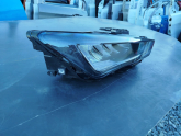Seat Leon sağ ön far led 2021-2025  5FB941006H