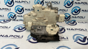 3C4839016D KAPI KİLİDİ AUDİ Q7
