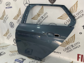 Oto Çıkma Parça / Kaporta & Karoser / Kapı / Fiat / Egea / Çıkma Parça 