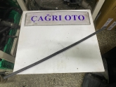 2H0837703 704 C AMAROK SOL ÖN KAPI CAM SİLGİSİ ÇAĞRI OTO MASLAK