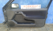 Oto Çıkma Parça / Kaporta & Karoser / Kapı / Volkswagen / Golf / Çıkma Parça 