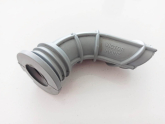 BMW E38 / E46 / E53/ E60 / Z3 Rolanti Kontrol Valfi Grometi