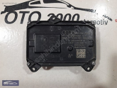 8K5941329 AUDİ A4-A5 XENON FAR AFS BEYNİ