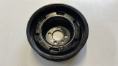 058105251E A4 A6 PASSAT 1.8T KRANK KASNAGI ORJINAL ADR AEB