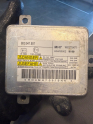 Audi Bmw Vw Xenon Beyni Orjinal GARANTİLİ 8K0.941.597