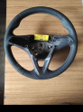 İNSİGNİA CORSA B C D E F ASTRA J K L VECTRA C B DİREKSİYON SİMİDİ