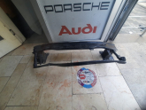 Oto Çıkma Parça / Kaporta & Karoser / Ön Tampon / Audi / A3 / Çıkma Parça 