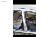 Oto Çıkma Parça / Mekanik / Tavan Döşemesi / Fiat / Albea / Çıkma Parça 