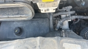 Oto Çıkma Parça / Motor / Motor Komple / Fiat / Ducato / Çıkma Parça 