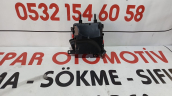 Renault fluence megane 3 sigorta röle kutusu komple 284C40002R