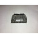 Renault Clio 1.4 Motor Beyni S105280024C 8200191959 7700110261