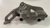 VOLKSWAGEN GOLF MOTOR KULAĞI BRAKETİ 03F199275D