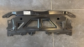 BMW M3 M4 G80 G82 ÖN PANEL ÜST SACI 51648076814 Ç