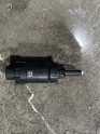 9813503180 PEUGEOT RİFTER OPEL ASTRA FREN STOP MÜŞÜRÜ