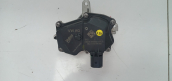 05L131501MV EGR KELEBEK
