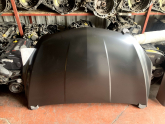 Oto Çıkma Parça / Opel / Mokka / Motor / Motor Kapağı / Çıkma Parça 