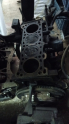 HYUNDAİ ACCENT ERA ADMİRA 1.6 BENZİNLİ YARIM MOTOR BLOK