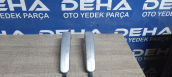 FORD FOCUS 3 SAĞ ARKA KAPI KOLU AM51-U22404-CA