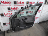 Oto Çıkma Parça / Kaporta & Karoser / Kapı / Nissan / Primera / Çıkma Parça 