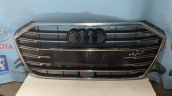 4N0853651C 2019-2020 audi a8 ön panjur
