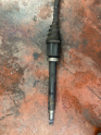 Oto Çıkma Parça / Alt Takım & Direksiyon / Aks / Ford / Tourneo Connect / Çıkma Parça 