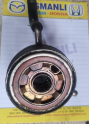 Oto Çıkma Parça / Motor / Yağ Soğutucu / Mazda / 626 / Çıkma Parça 