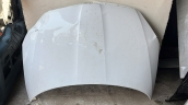 SKODA ROMSTAR KAPUT
