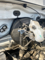 2020 DACİA DUSTER WESTİNGHOUSE 472104797R