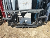 AUDİ A6 -C5 ÖN PANEL ÇIKMA ORJİNAL 2001-2004