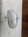 Opel Astra H Sol Dikiz Ayna Kapağı 430419L