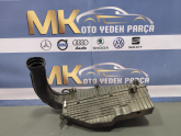 MERCEDES W205-C180-C200-C220-C300 HAVA FİLTRE KUTUSU