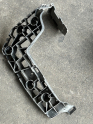 7C0807393A CRAFTER MAN TGE ARKA SOL TAMPON BRAKETİ