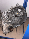 RENAULT MEGANE 1 ORİJİNAL ÇIKMA ŞANZIMAN MANUEL