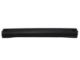 VW LT35 LT46 SPRINTER 97-07 ARKA TAMPON 2D1807302