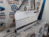 Oto Çıkma Parça / Kaporta & Karoser / Kapı / Renault / R 12 / Çıkma Parça 