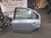 Oto Çıkma Parça / Kaporta & Karoser / Kapı / Ford / Mondeo / Çıkma Parça 