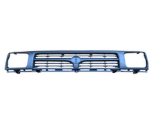 TOYOTA HİLUX LN-85 ÖN PANJUR (88-97) (53100-35350)