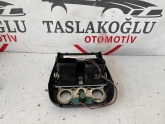 Oto Çıkma Parça / Kaporta & Karoser / Bakalitler / Fiat / Marea / Çıkma Parça 