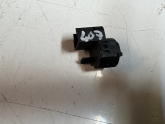 Oto Çıkma Parça / Elektrik / Kontak Seti / Peugeot / 407 / Çıkma Parça 