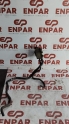 RENAULT KANGOO 2 ÇIKMA ORİJİNAL DİREKSİYON HİDROLİK HAZNESİ