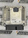 VOLVO XC60 Hybrid MOTOR BEYNİ 322137707 0261S20830