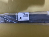 8546Q2 107 sağ arka kapı çıtası